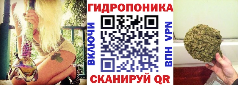 Купить закладку Бронницы A PVP  КОКАИН  МЕФ  мега зеркало  Каннабис 
