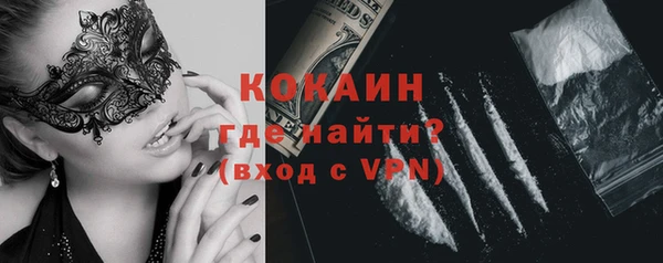 ешки Алзамай