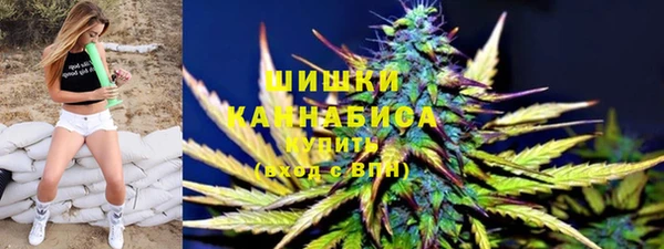 ешки Алзамай